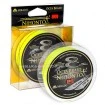 Плетено влакно Mikado Nihonto Octa Braid Fluo Yellow - 150м