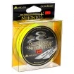 Плетено влакно Mikado Nihonto Octa Braid Fluo Yellow - 150м