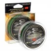 Плетено влакно Mikado Nihonto Octa Braid Green - 150м