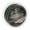 Плетено влакно Mikado Nihonto Octa Braid Green - 150м