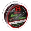 Плетено 8-нишково влакно за фидер Mikado Octa Method Feeder - 150м