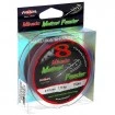 Плетено 8-нишково влакно за фидер Mikado Octa Method Feeder - 150м