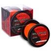 Плетено влакно за сом Mikado Silurus Big Boy Gear 4x Braid - 300м - Fluo Orange