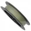 Плетено влакно Owner Kizuna x8 Green - 135м
