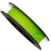 Плетено влакно Owner Kizuna x8 Chartreuse - 135м