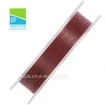 Плетено 8-нишково влакно Reflo Absolute Feeder Braid - 150м