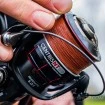 Плетено 8-нишково влакно Reflo Absolute Feeder Braid - 150м