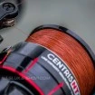 Плетено 8-нишково влакно Reflo Absolute Feeder Braid - 150м