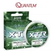 Плетено влакно Quantum XTR Braid - 130м