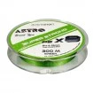 Плетено 8-нишково влакно Remixon Astro Green, 150 м