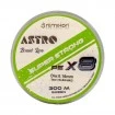 Плетено 8-нишково влакно Remixon Astro Green, 150 м