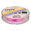 Плетено 8-нишково влакно Remixon Astro Multi Color, 300 м