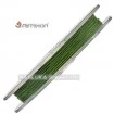 4-нишково плетено влакно Remixon Fusion Braid x4 Green - 100м