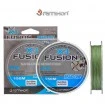 4-нишково плетено влакно Remixon Fusion Braid x4 Green - 150м