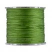 8-нишково плетено влакно Remixon Fusion Braid X8 Green 600м