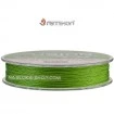 8-нишково плетено влакно Remixon Fusion Braid x8 Green - 300м