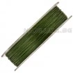 Плетено влакно за фидер и спининг риболов Select Basic PE 4X Dark Green - 150м
