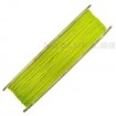 Плетено влакно за спининг риболов Select Basic PE 4X Light Green - 150м