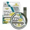 Плетено влакно Trabucco DynaTex TK4 Tekno Braid Dark Green - 150м