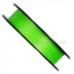 Плетено 8-нишково влакно за спининг Unitika Univenture X8 Braid PE Chartreuse - 150м