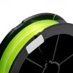 Плетено 8-нишково влакно YGK X-Braid Upgrade X8 - 150м
