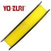 Плетено влакно Yo-Zuri SuperBraid 135м - Yellow