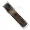 Конусовидни шок-лидери Avid Outline Camo Tapered Leader - 3бр. х 15м