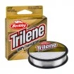 Флуорокарбон за поводи Berkley Trilene Fluorocarbon - 50м
