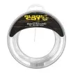 Влакно за сом Black Cat Mono Leader, 50 м
