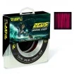 Плетен повод за сом Black Cat Zeus Universal Leader - 40/70м