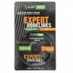 Лийдкор Carp Pro - Weedy Green
