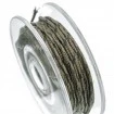 Лийдкор Carp Pro - Weedy Green