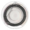 Плетено влакно за поводи Extra Carp Camou Elite - 20м