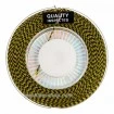 Плетено влакно за поводи Extra Carp Camou Viper - 20м
