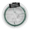 Плетено влакно за поводи Extra Carp Dyna Tec Leader - 10м