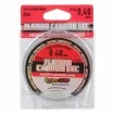 Флуорокарбон за поводи Extra Carp