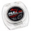 Плетено влакно за фидер поводи Filex Braided Feeder Leader - 25м