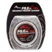Плетено влакно за фидер поводи Filex Braided Feeder Leader - 25м