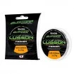Конусовидни шок лидери Formax Lusson Tapered Leader Feeder 5x15м