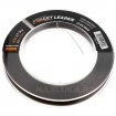 Шок-лидер за шарански риболов Fox Exocet Pro Leader 80/100м