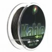 Leadcore за монтажи Korda Kable Weed-Silt - 25м