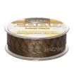 Шарански повод - Лийдкор Lazer Premium Lead Core - 10м
