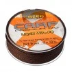 Шарански повод Lazer Premium Rig Liquid Wire FC