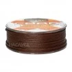 Шарански повод Lazer Premium Rig Liquid Wire FC