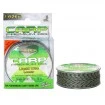 Шарански повод Lazer Premium Rig Liquid Wire - 10м