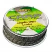 Шарански повод Lazer Premium Rig Liquid Wire - 10м