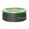 Шарански повод Lazer Premium Rig Liquid Wire - 10м