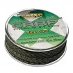 Шарански повод Lazer Premium Rig Sink Core - 10м