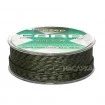 Шарански повод Lazer Premium Rig Sink Core - 10м