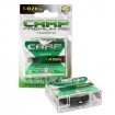 Шарански повод Lazer Premium Rig Silky Soft Sinking Skinline - 20м